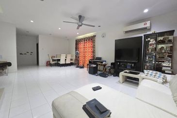 Bandar Bukit Tinggi 2