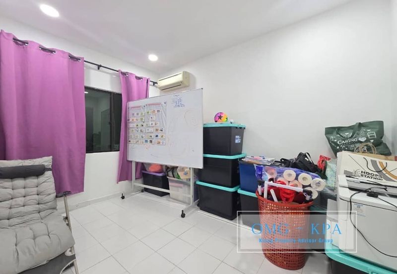 Bandar Bukit Tinggi 2