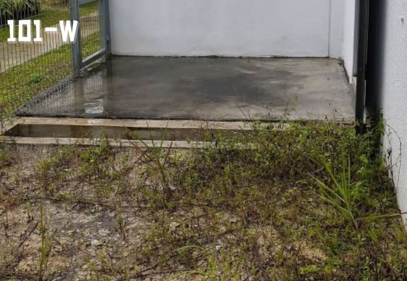 Persiaran Puncak Alam 1 