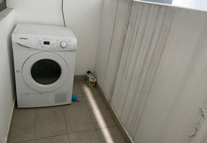 Setia City Residences @ Setia City