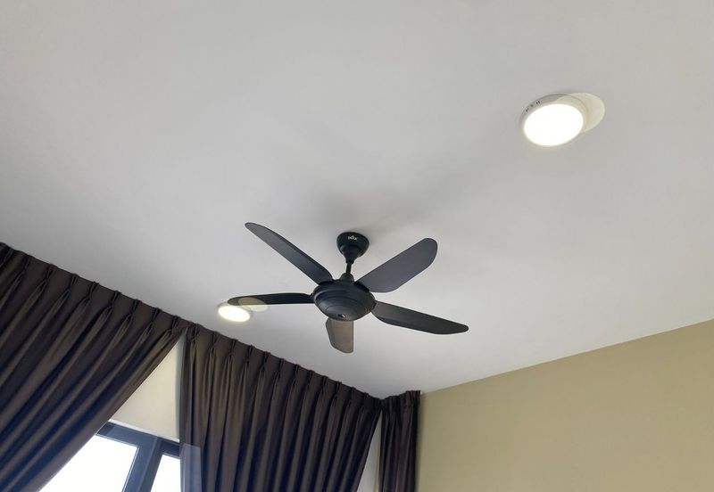 Setia City Residences @ Setia City