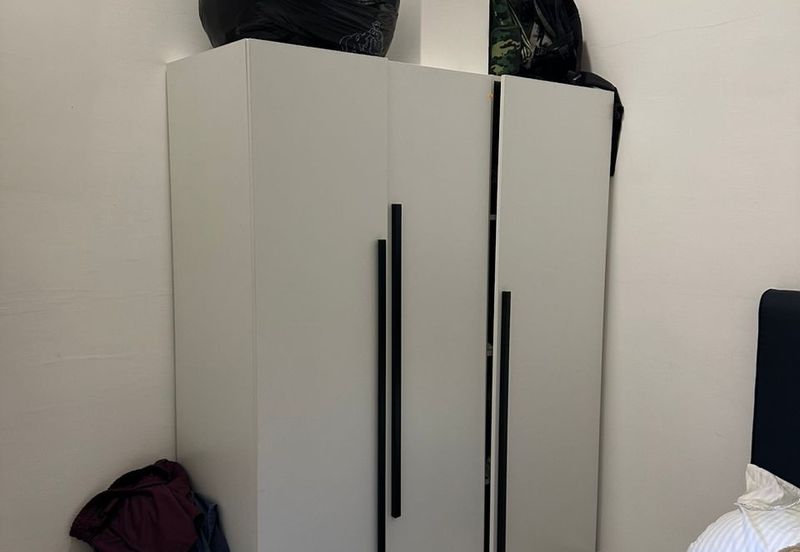 Setia City Residences @ Setia City