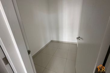 Setia City Residences @ Setia City