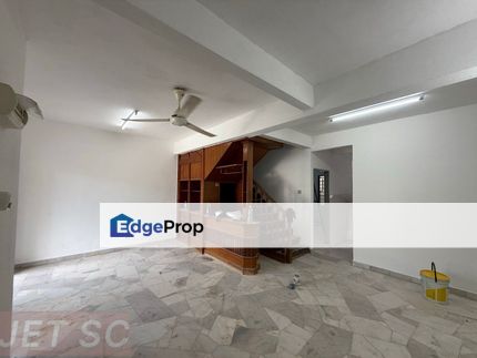 For rent taman desawan klang Bukit Tinggi double storey Kitchen table top & Cabinet , Selangor, Klang