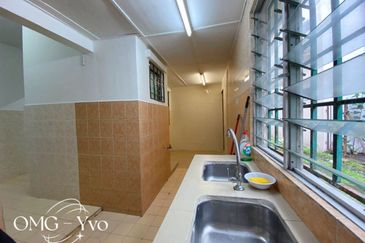 Bandar Bukit Tinggi 2