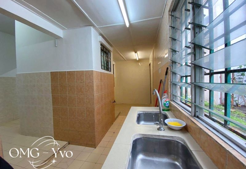 Bandar Bukit Tinggi 2