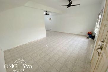 Bandar Bukit Tinggi 2