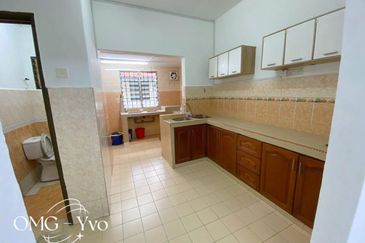 Bandar Bukit Tinggi 2