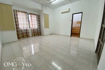 Bandar Bukit Tinggi 2