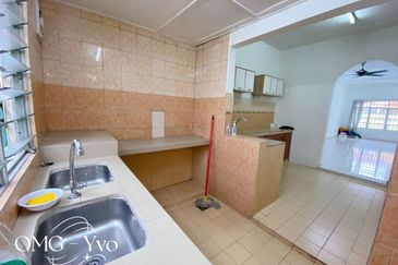 Bandar Bukit Tinggi 2