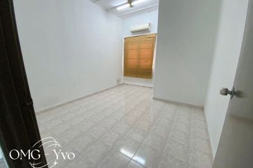 Bandar Bukit Tinggi 2