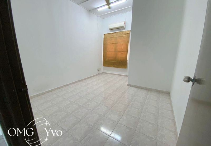 Bandar Bukit Tinggi 2