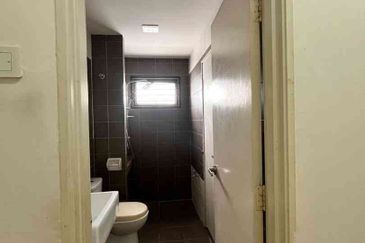 Avani @ Bandar Bukit Raja