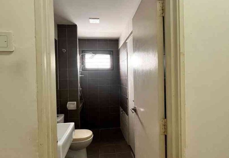 Avani @ Bandar Bukit Raja