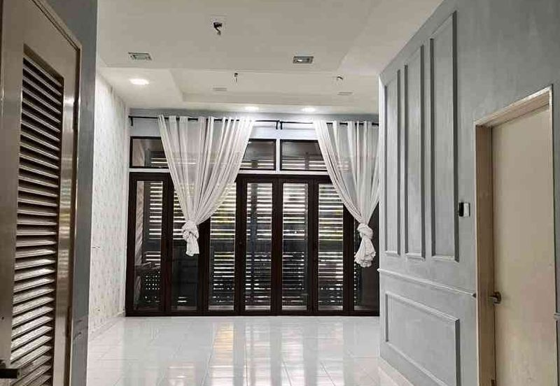 Avani @ Bandar Bukit Raja