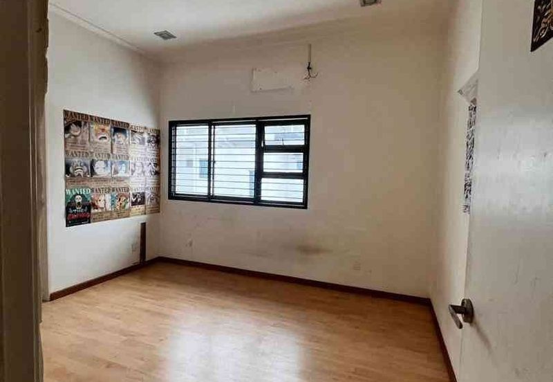 Avani @ Bandar Bukit Raja