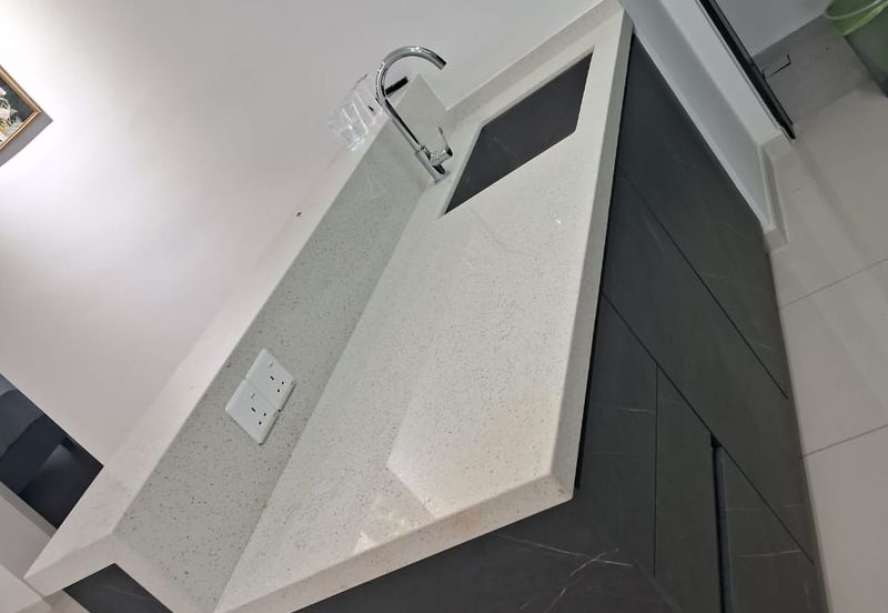 Sunway Belfield Residence