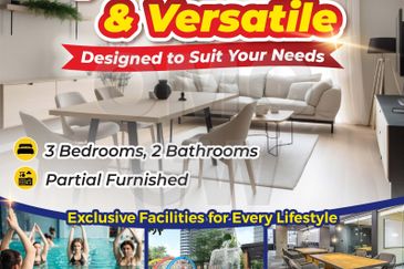 Gravit8 @ Klang South