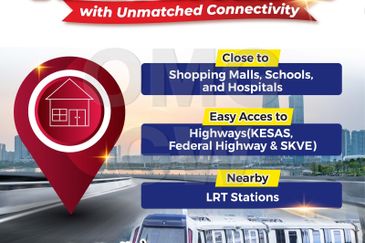 Gravit8 @ Klang South