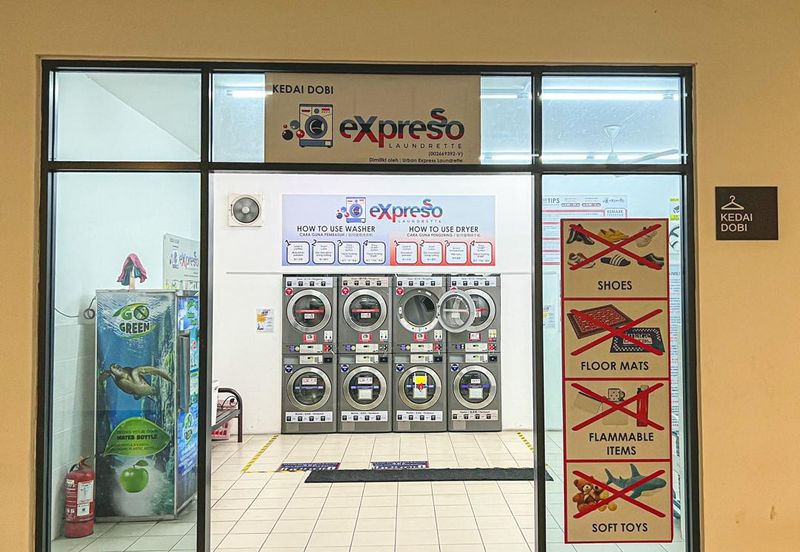 Symphony Tower @ Cheras South