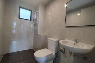 Duduk Huni @ Eco Ardence