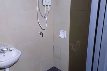 Edusentral @ Setia Alam