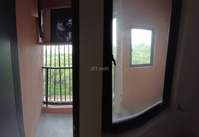 Edusentral @ Setia Alam