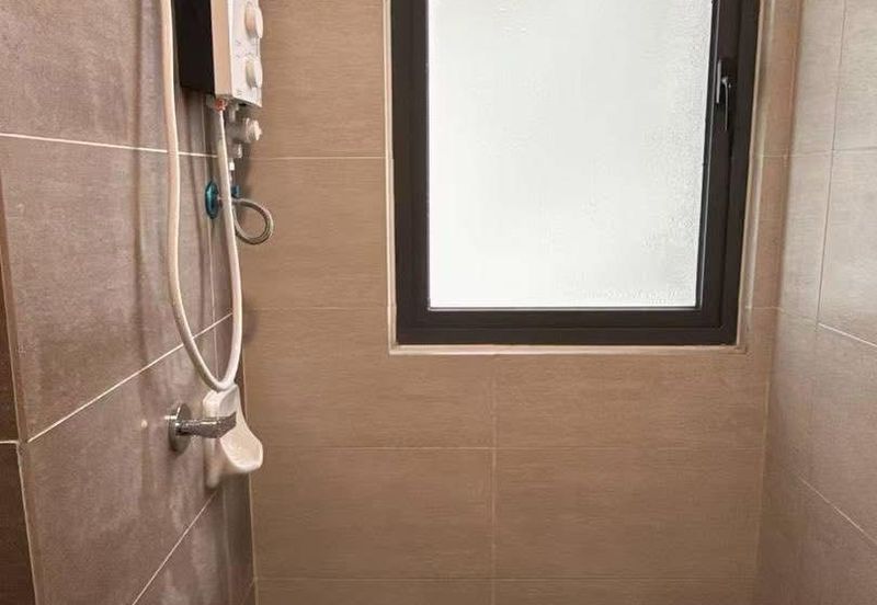 Edusentral @ Setia Alam