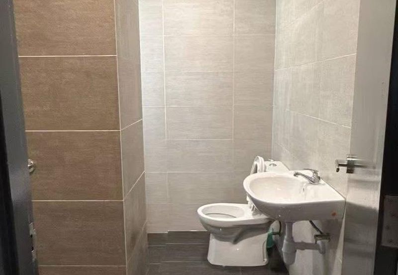 Edusentral @ Setia Alam