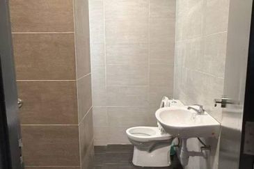 Edusentral @ Setia Alam