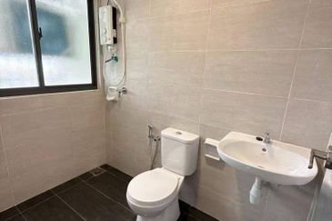 Edusentral @ Setia Alam