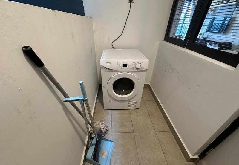 Setia City Residences @ Setia City