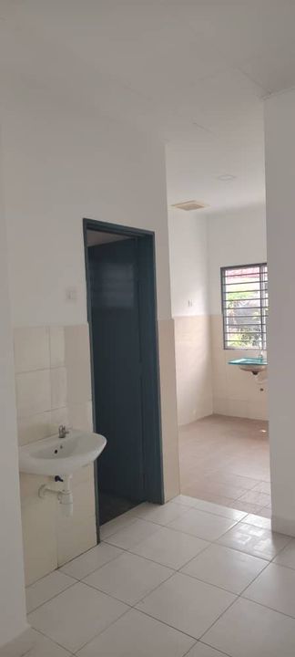 For Sale Bandar Putera 2, Klang Single Storey Basic, Selangor, Klang