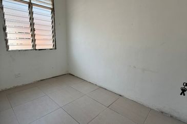 Pusat Bandar Putra Permai