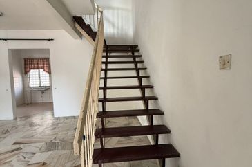 Pusat Bandar Putra Permai