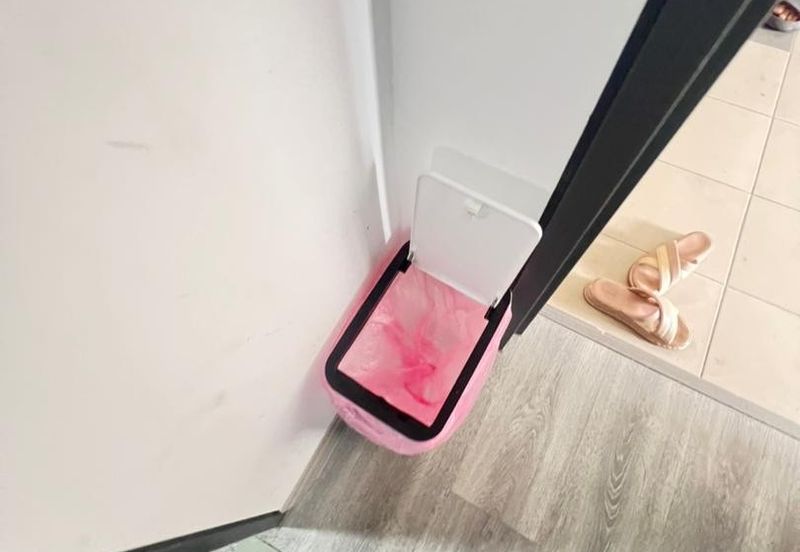 Edusentral @ Setia Alam