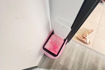 Edusentral @ Setia Alam