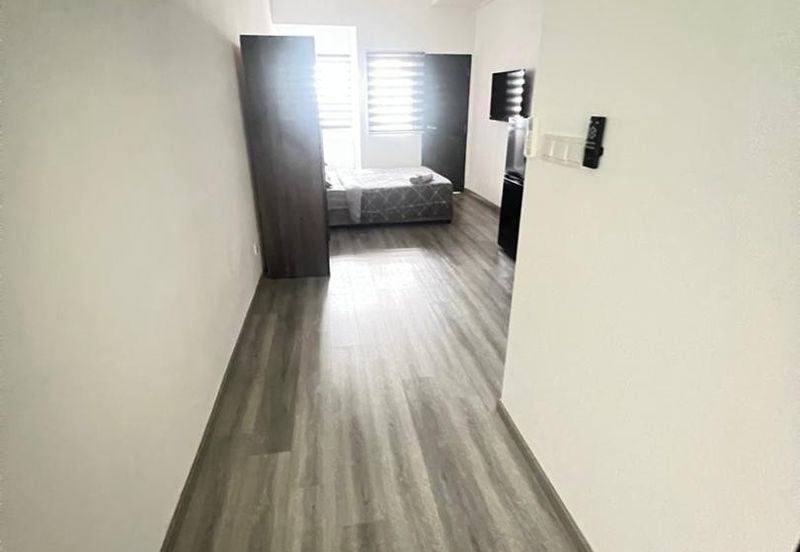 Edusentral @ Setia Alam