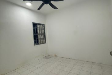 Golden Villa Apartment