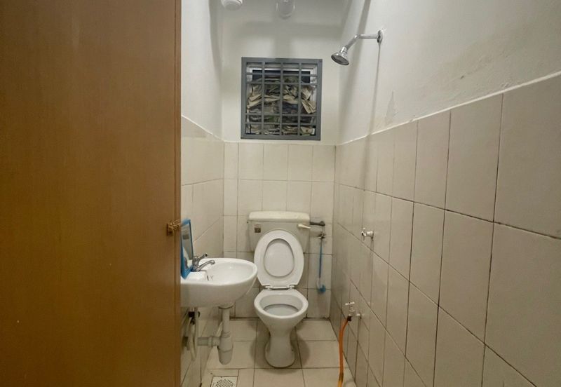 Golden Villa Apartment