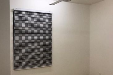 Gravit8 @ Klang South