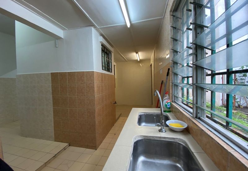 Bandar Bukit Tinggi 2