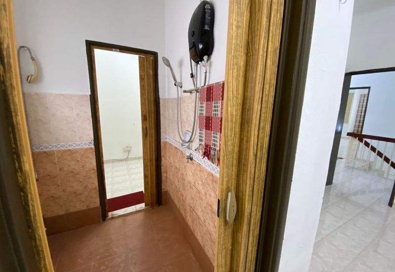 Bandar Bukit Tinggi 2