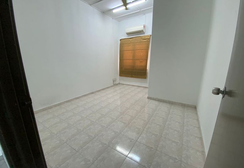 Bandar Bukit Tinggi 2