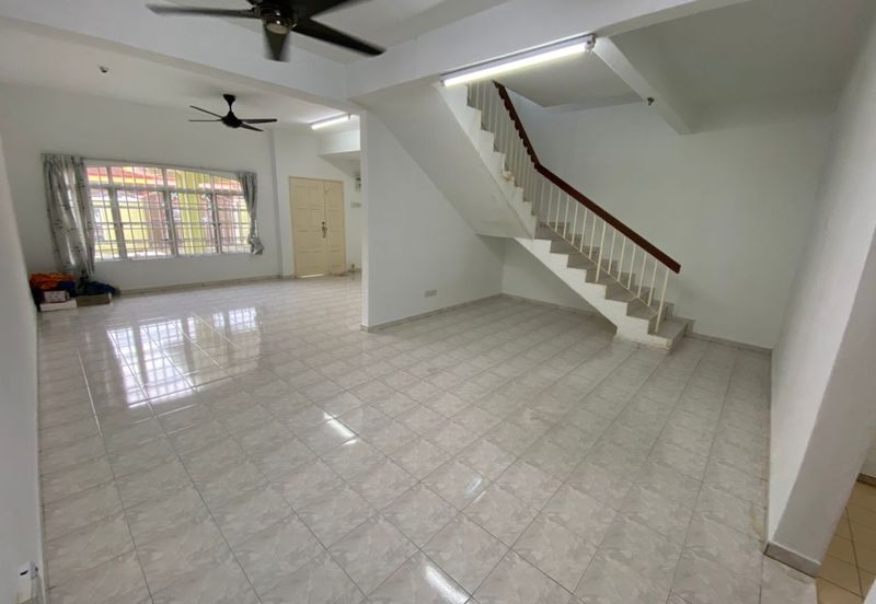 Bandar Bukit Tinggi 2