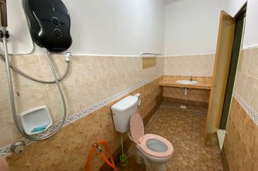 Bandar Bukit Tinggi 2