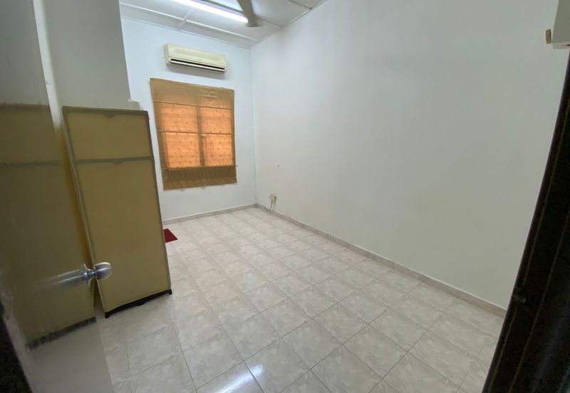 Bandar Bukit Tinggi 2