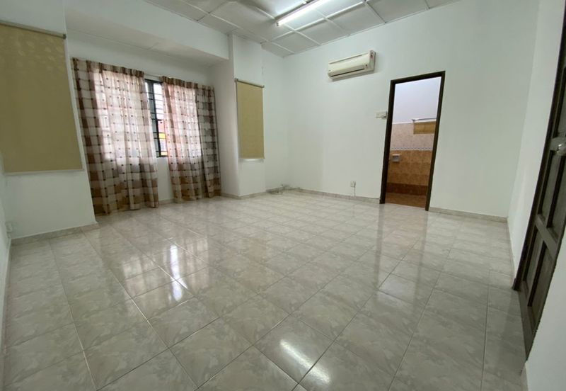 Bandar Bukit Tinggi 2