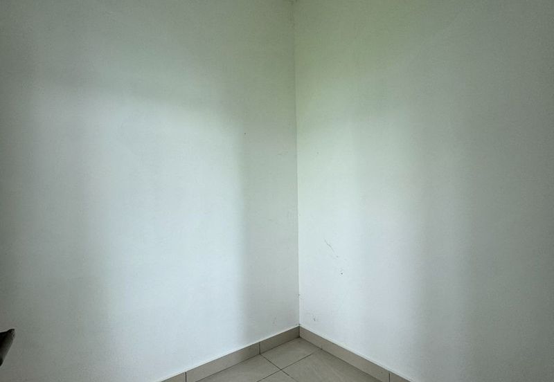 Ridgewood Canary Garden @ Bandar Bestari