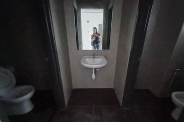 Edusentral @ Setia Alam